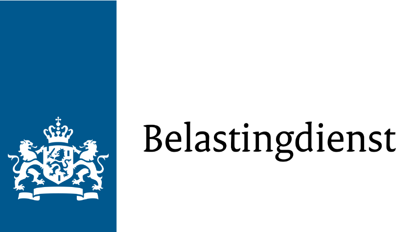 /Netherlands Tax Authority