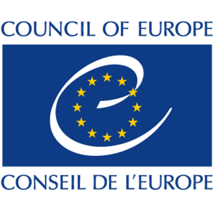 Council of Europe Council of Europe