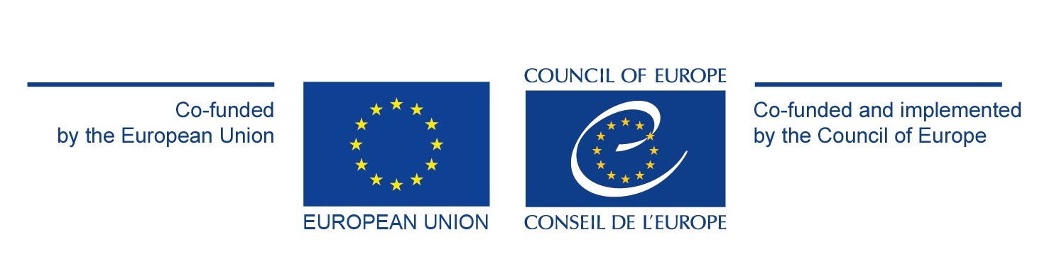 Council of Europe Council of Europe