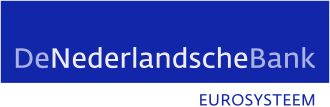 De Nederlandsche Bank