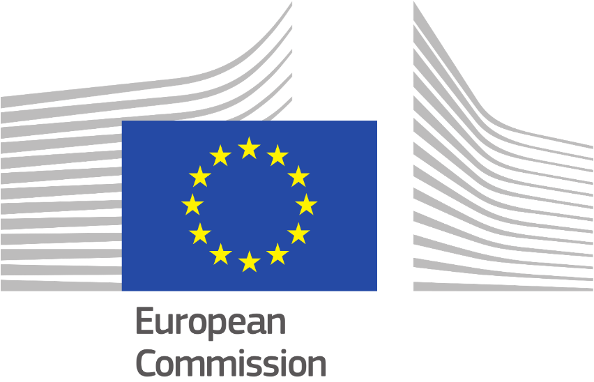 European Commission European Commission