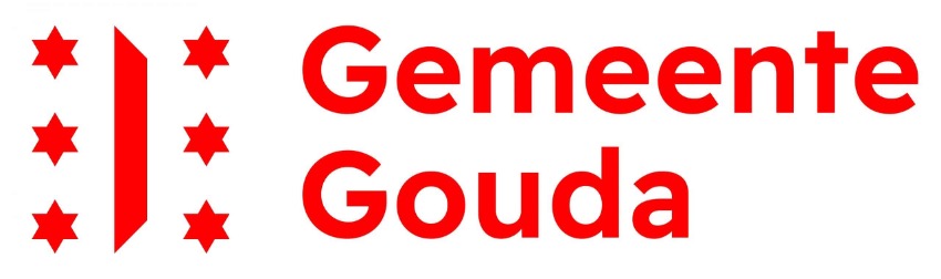 /Gemeente Gouda