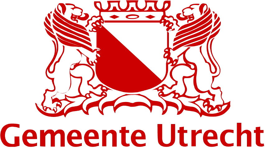 Municipality of Deventer Municipality of Deventer