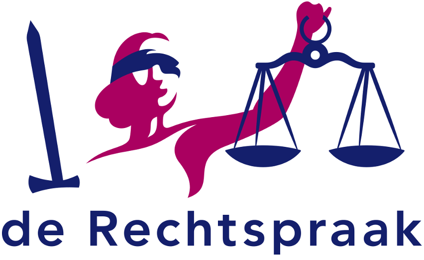 De Rechtspraak De Rechtspraak