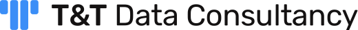 T&T Data Consultancy T&T Data Consultancy