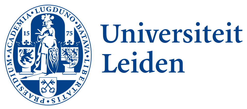 /Leiden University