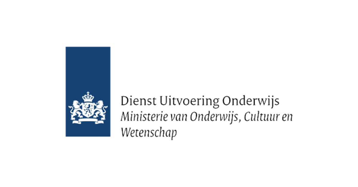 Dutch Executive Agency for Education